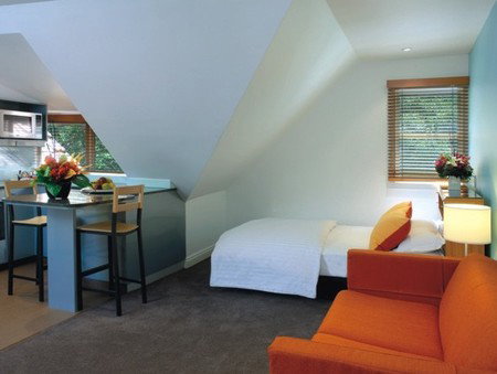 Medina Executive Double Bay - Accommodation Bookings 1