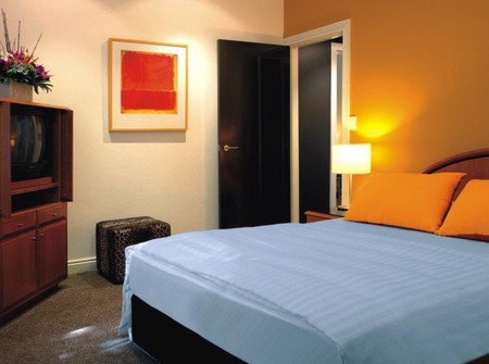 Medina Executive Double Bay - Accommodation Bookings 2