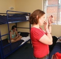 Glebe Point Yha - Accommodation Bookings