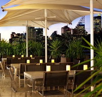Quest Potts Point - Accommodation Bookings