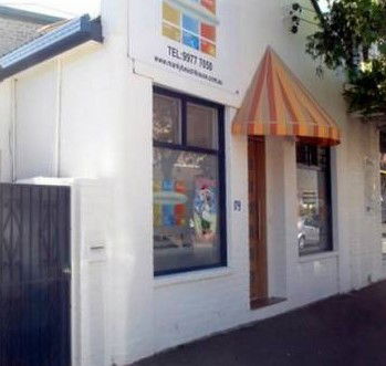 Manly Beach House - Accommodation Bookings 0