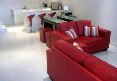 Manly Beach House - Accommodation Bookings 2