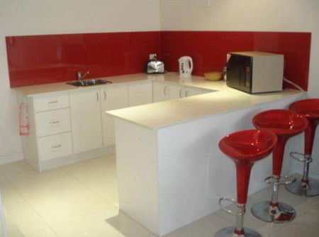 Manly Beach House - Accommodation Bookings 3