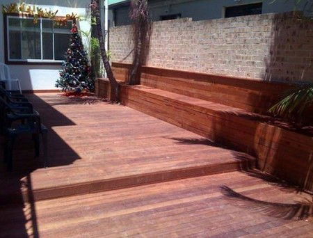 Manly Beach House - Accommodation Bookings 4