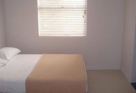 Manly Beach House - Accommodation Bookings 5