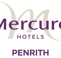 Mercure Penrith - Accommodation Bookings