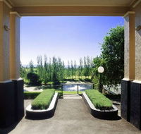 The Sebel Resort  Spa Hawkesbury Valley - Accommodation Bookings