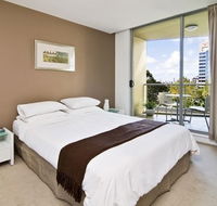 Portofino Serviced Apartments - Accommodation Bookings
