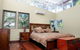 Moonshadow Villas - thumb 0