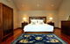 Moonshadow Villas - thumb 1