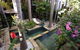 Moonshadow Villas - thumb 2