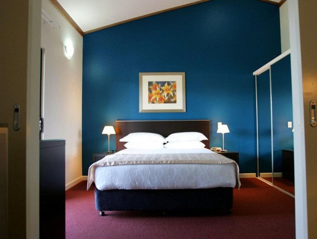 Northlakes NT Accommodation Bookings