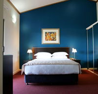 Rydges Darwin Airport Resort - Accommodation Bookings