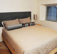 Aqua Marine - Accommodation Bookings