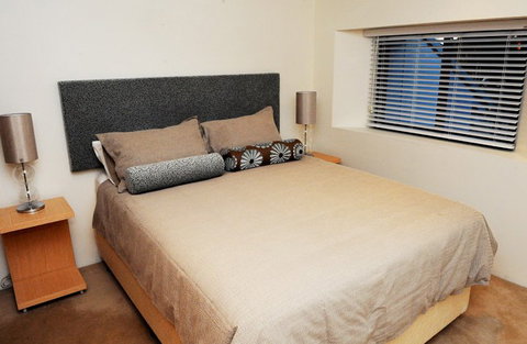 Aqua Marine - Accommodation Bookings 0