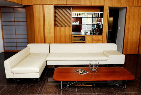 Aqua Marine - Accommodation Bookings 2