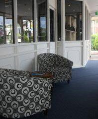 Citigate Motel Newcastle - Accommodation Bookings 1