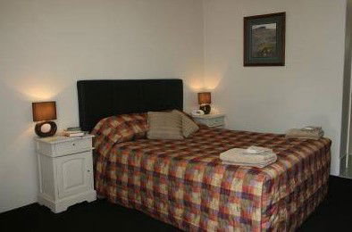 Citigate Motel Newcastle - Accommodation Bookings 2