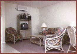 The Boulevard Apartments - Accommodation Bookings 2