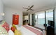 Boathouse Apartments By Outrigger - thumb 1