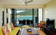 Boathouse Apartments By Outrigger - thumb 2