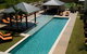 Boathouse Apartments By Outrigger - thumb 3