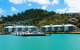 Boathouse Apartments By Outrigger - thumb 4