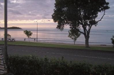 Whitsunday Waterfront Apartments - Accommodation Bookings 0