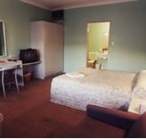 Banksia Motel - Accommodation Bookings