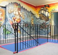 Surfside Bondi Beach - Accommodation Bookings