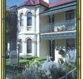 Wattle House - Accommodation Bookings