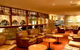 Macarthur Inn - thumb 2