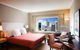 Amora Hotel Jamison Sydney - thumb 1
