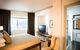 Amora Hotel Jamison Sydney - thumb 4