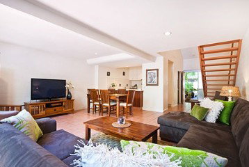 A Byron Experience - Accommodation Bookings 0