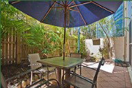 A Byron Experience - Accommodation Bookings 1