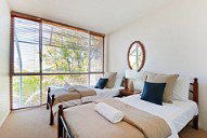 A Byron Experience - Accommodation Bookings 2