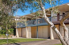 Andy's @ Clarkes - Accommodation Bookings 0
