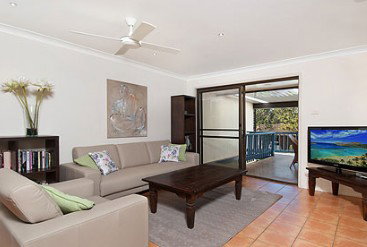 Andy's @ Clarkes - Accommodation Bookings 1