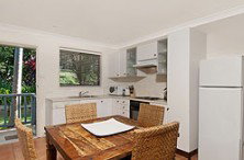 Andy's @ Clarkes - Accommodation Bookings 3