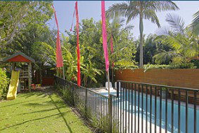 Abaca - Accommodation Bookings 0