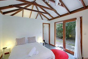 Abaca - Accommodation Bookings 2