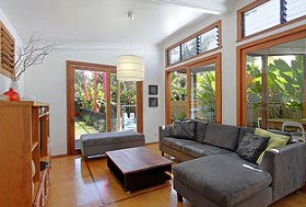 Abaca - Accommodation Bookings 3