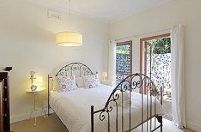 Abaca - Accommodation Bookings 4