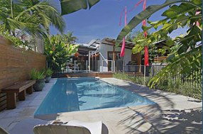 Abaca - Accommodation Bookings 5