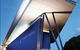 ArtSpace Mackay - thumb 6