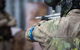 Delta Force Paintball - thumb 4