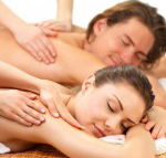 Space Day Spa - Accommodation Bookings