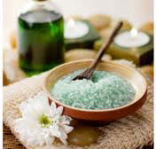 Honey Body Salon - Accommodation Bookings