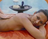 Oceana Day Spa - Accommodation Bookings 1
